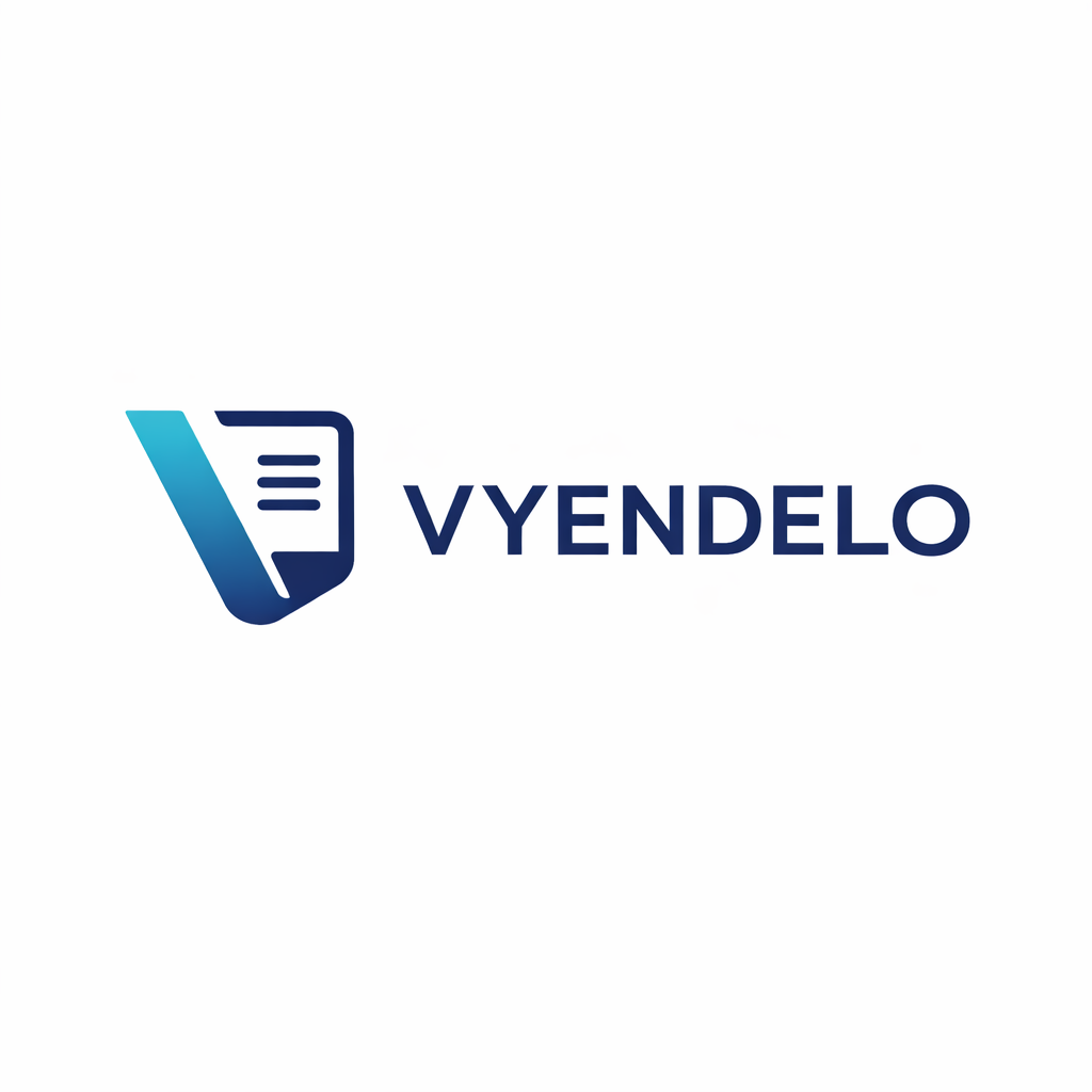 VYENDELO